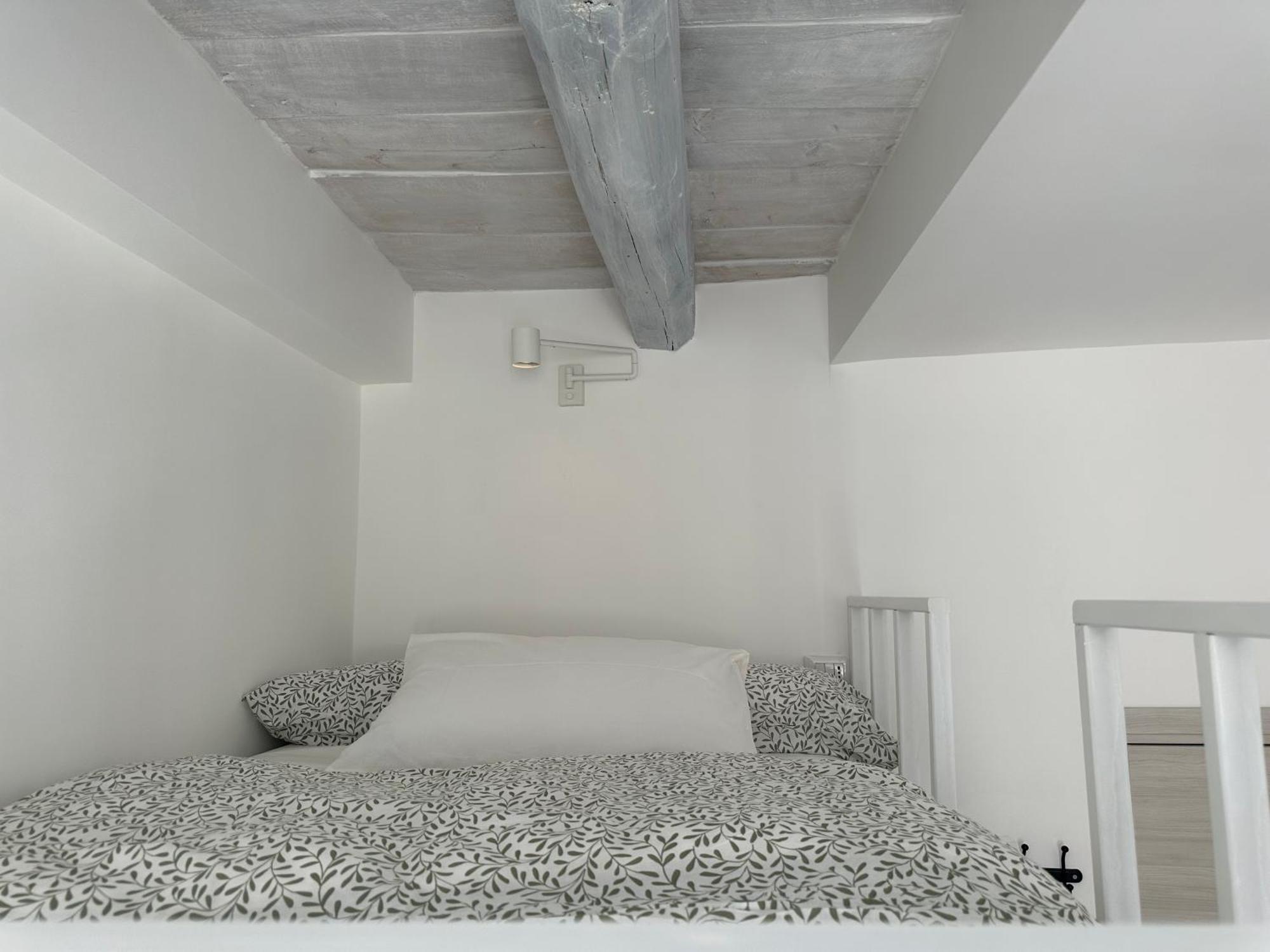 Clarissa Guest House Via Di Mezzo 194 Rieti Esterno foto